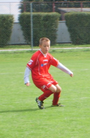 Matúš Kulich