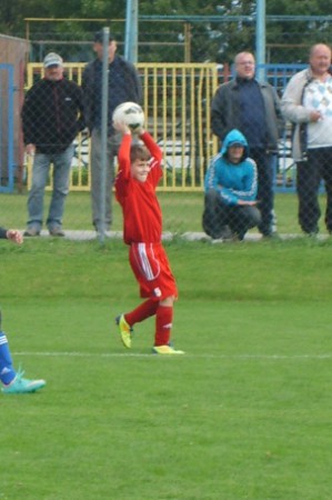 Tomáš Chatrnúch