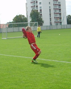 Patrik Halán