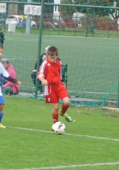 Patrik Belička