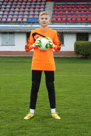 Adam Višvarda