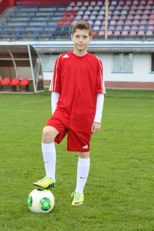 Tomáš Chatrnúch