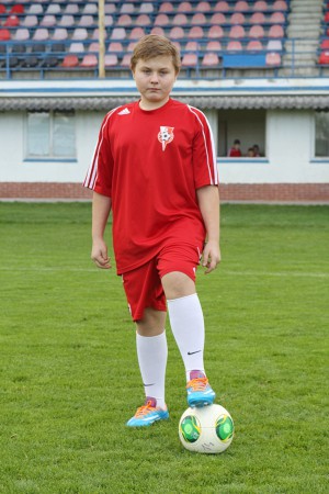Peter Kušnír