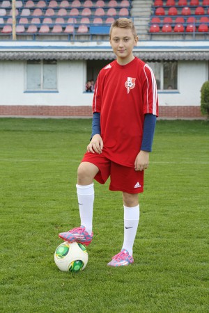 Matúš Kulich