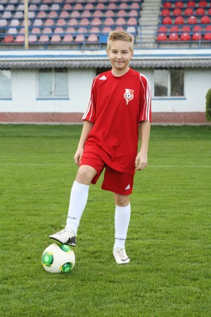 Jakub Tóth