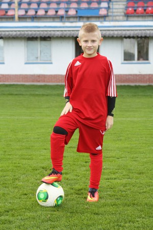 Martin Mihalovič
